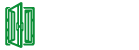 Pro Bifolding Doors Logo